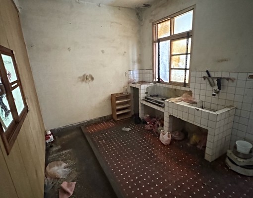 中興世家公寓四樓整層出租 - Image 3