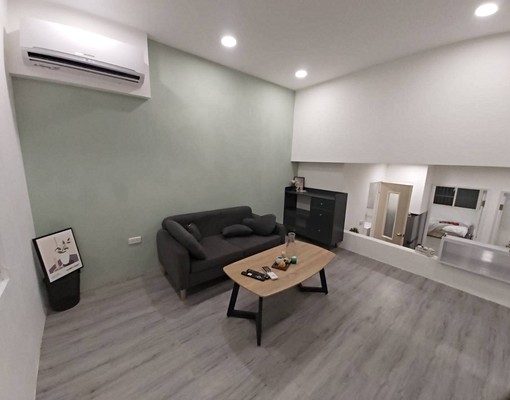 靜巷代收垃圾可貓大兩房@心享室誠 - Image 3