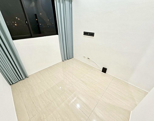 租屋補助、保全管理、前後陽台、天然瓦斯、鄰近三和國中站 - Image 4