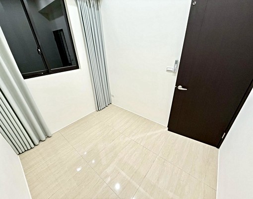 租屋補助、保全管理、前後陽台、天然瓦斯、鄰近三和國中站 - Image 9