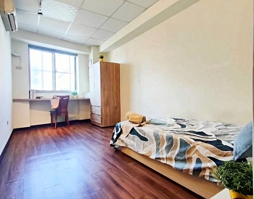 首月5折,活成自己喜歡的樣子遇上一些無需取悅的家人 - Image 3