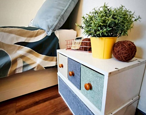 首月5折,活成自己喜歡的樣子遇上一些無需取悅的家人 - Image 6