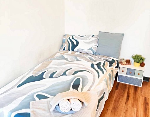 首月5折,活成自己喜歡的樣子遇上一些無需取悅的家人 - Image 5