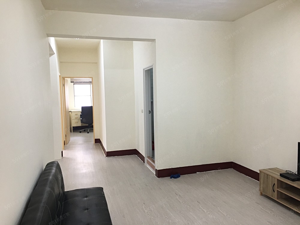 高雄租屋,楠梓租屋,住辦出租