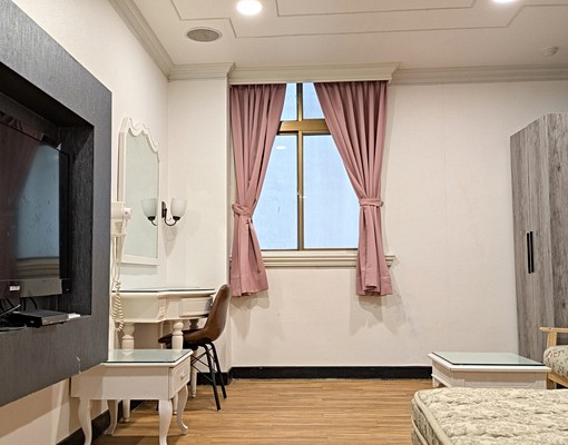 水電瓦斯全包可申請租屋補助 - Image 1