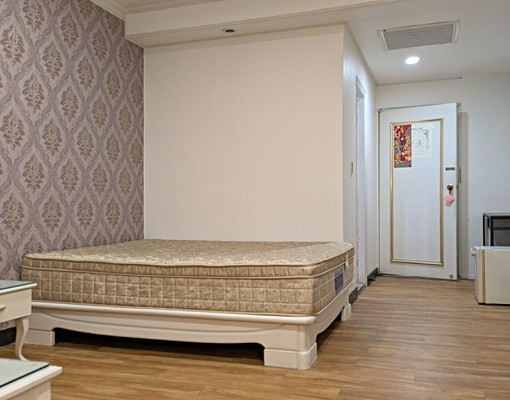 水電瓦斯全包可申請租屋補助 - Image 8