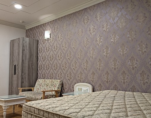 水電瓦斯全包可申請租屋補助 - Image 7