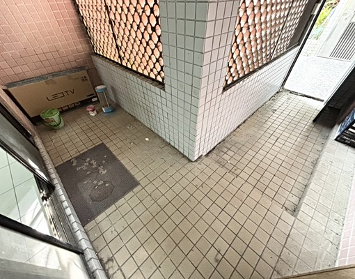 可寵可租補🔥34坪大空間💖戶數稀少✨家具可談✅ - Image 3