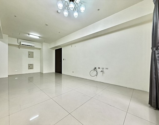 可租補入籍🔥43坪大空間💖全新整理✨平面車位✅ - Image 4