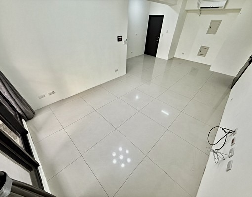 可租補入籍🔥43坪大空間💖全新整理✨平面車位✅ - Image 5