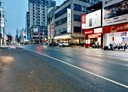 新興區-林森一路2房2廳，21.3坪