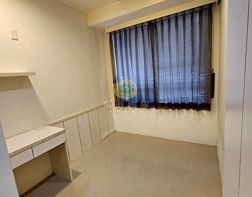 安平海閱高樓層2房～家具可租補含管 - Image 5