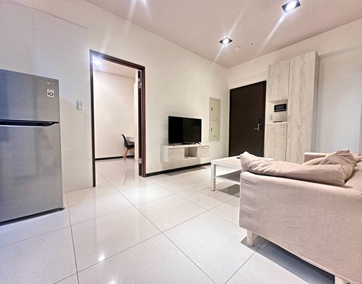 七期博克萊🌟設備全配🌟兩戶可選🌟寵物可談🌟機下車位 - Image 5