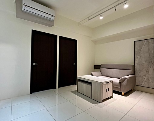 楠梓租屋2房首選有平面車位🚗 - Image 5