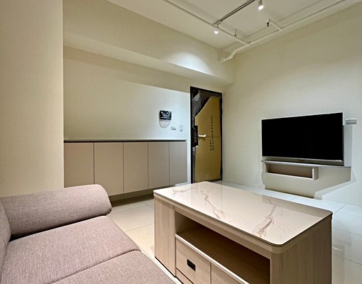 楠梓租屋2房首選有平面車位🚗 - Image 7