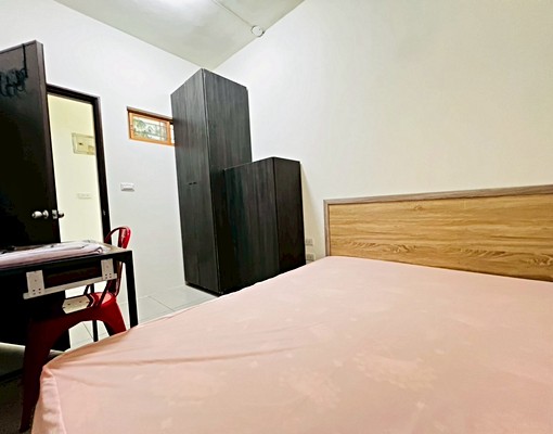 楊梅富岡一樓3房2廳2衛 - Image 4