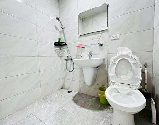 楊梅富岡一樓3房2廳2衛 - Image 7