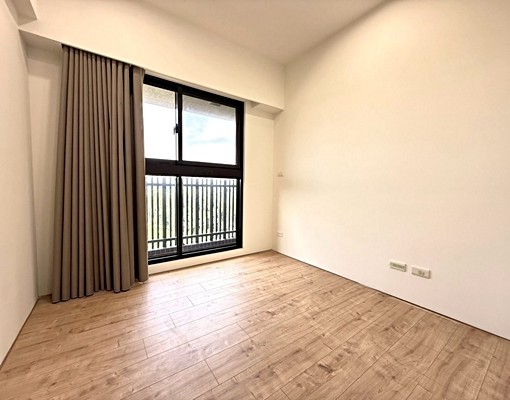 品位居所/忠勇路🎀3房2廳2衛🎀成熟社區 - 591租屋網 - Image 6