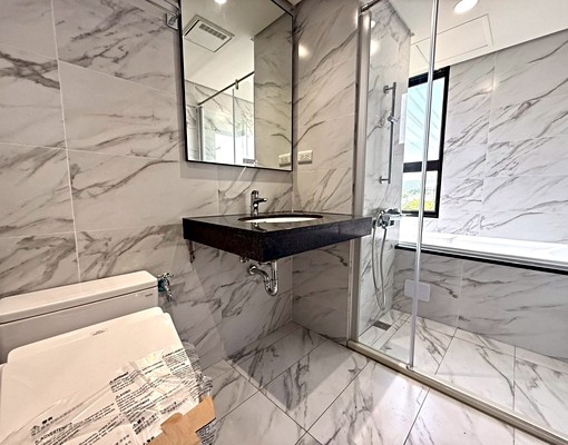 22.4坪~一年起租🌶忠勇路~現代美宅 - Image 11