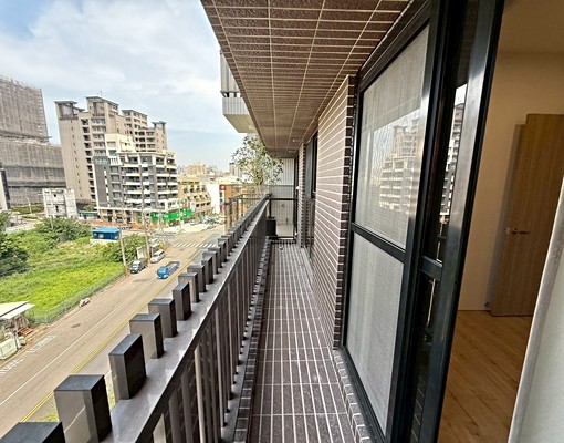 🎗️南屯精美三房｜近黎明商圈｜好市多｜含平面車位｜可租補 - Image 12