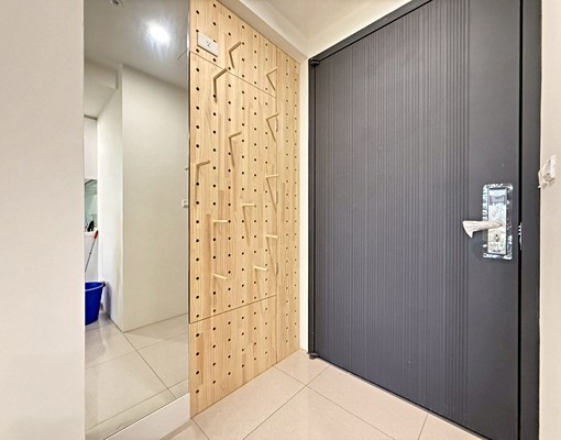 🎗️南屯精美三房｜近黎明商圈｜好市多｜含平面車位｜可租補 - Image 15