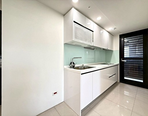 🎗️南屯精美三房｜近黎明商圈｜好市多｜含平面車位｜可租補 - Image 8