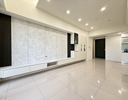 22.4坪~一年起租🌶忠勇路~現代美宅 - Image 4