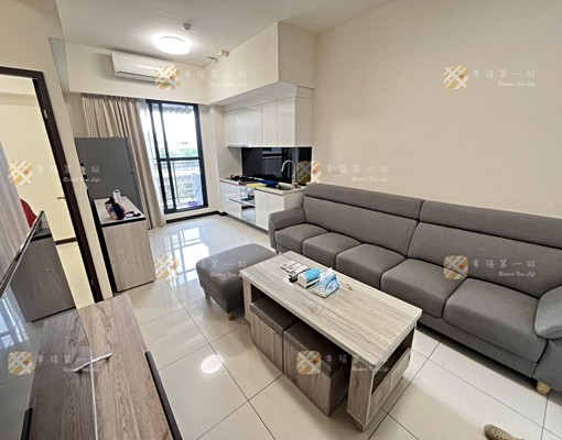 2+1房🔥可租補🔥有浴缸🔥租金含平車🔥看備註 - Image 2