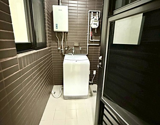 新建案‧可租補入籍‧雙陽台‧垃圾代收‧保全管理‧車位 - Image 15