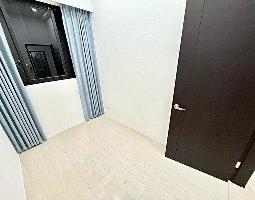 新建案‧可租補入籍‧雙陽台‧垃圾代收‧保全管理‧車位 - Image 8