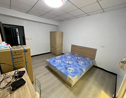 屋主直租可租補中壢內壢工業區日月光台達電精材南橋高力欣興華元 - Image 5