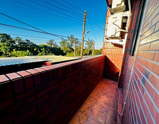 楊梅富岡多間獨立套房出租中 - Image 10