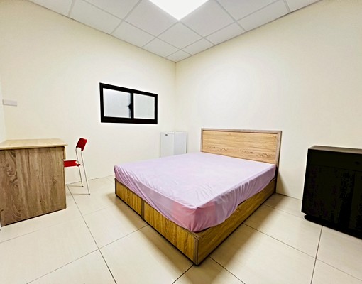 楊梅富岡多間獨立套房出租中 - Image 8