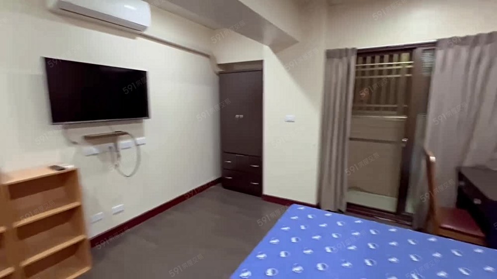 🔥下廚首選🔥✨小資✨⭐租補可合租⭐詳細資料往下看 - Image 1