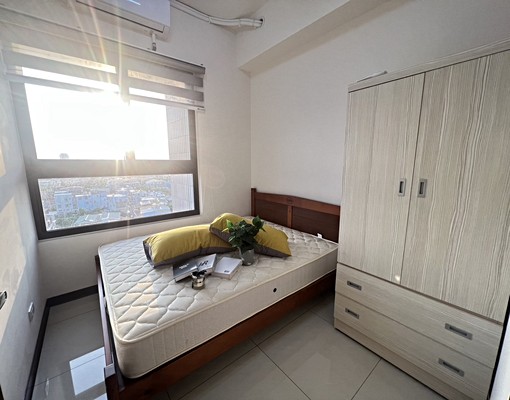 近尚順百貨🌈周遭美食商圈✅一卡皮箱入住大3房_含平車 - Image 3