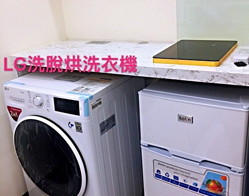 1樓雙學區九成新飯店式裝潢優質套房生活機能佳交通 - Image 10