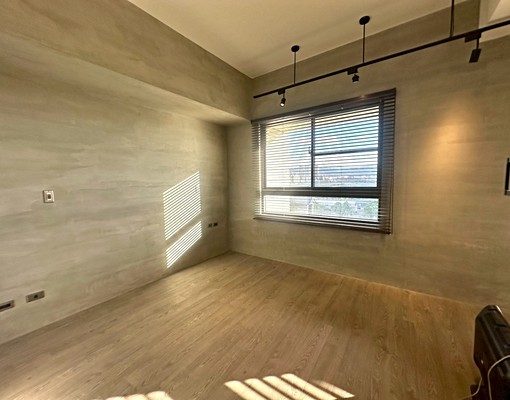 🏠亞東醫院🌟格局方正2房🌟獨洗曬🌟乾濕分離🌟可開伙 - Image 3