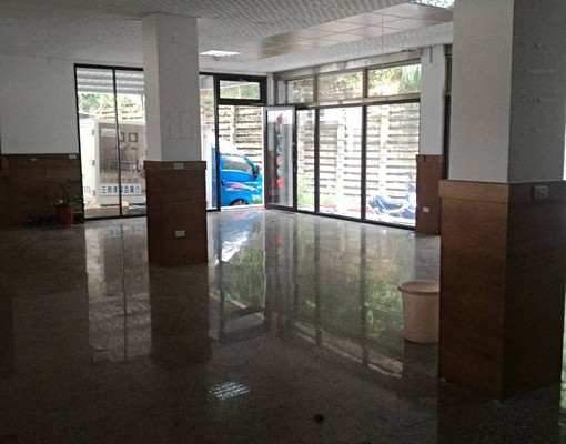 大葉大學正對面 - Image 19