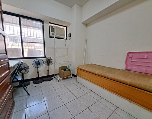 樹孝商圈🍎秒殺大三房🌟可租平車🔥可租補戶籍🌈全配 - Image 6