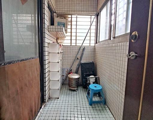 樹孝商圈🍎秒殺大三房🌟可租平車🔥可租補戶籍🌈全配 - Image 10