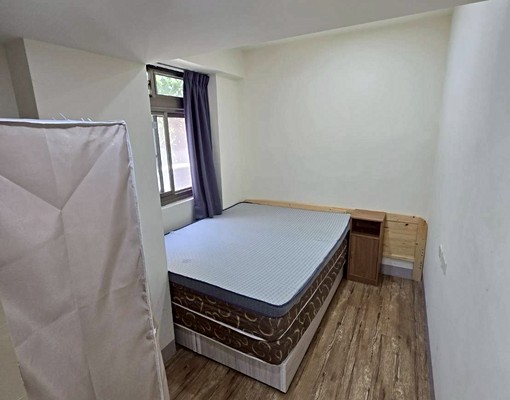 💰租補🐱貓咪友善👮‍♀️保全管理🚇近頂溪站 - Image 6