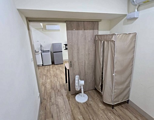 💰租補🐱貓咪友善👮‍♀️保全管理🚇近頂溪站 - Image 7