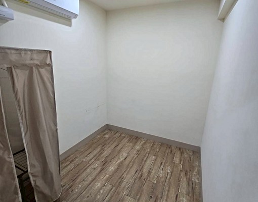 💰租補🐱貓咪友善👮‍♀️保全管理🚇近頂溪站 - Image 8