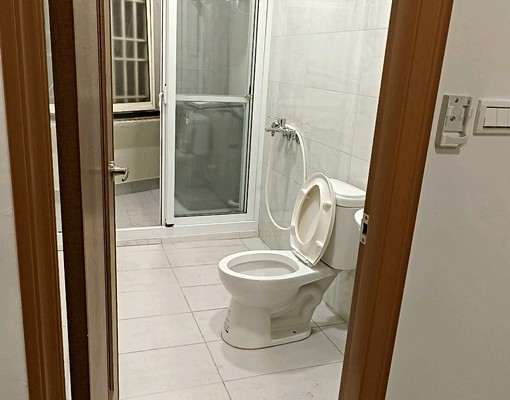 全新翻修大套房(老k套房) - Image 9