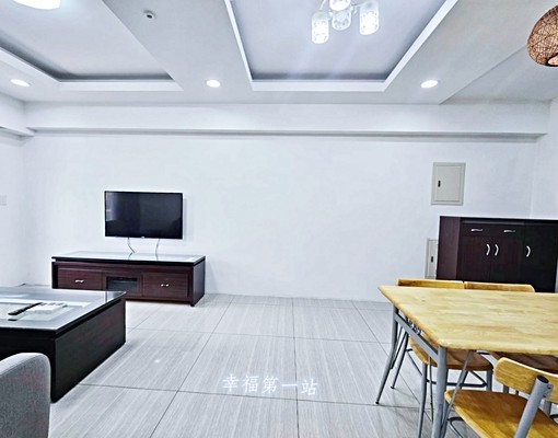 ✨次頂樓3房租補全配平車含管理小寵面議 - 591租屋網 - Image 8