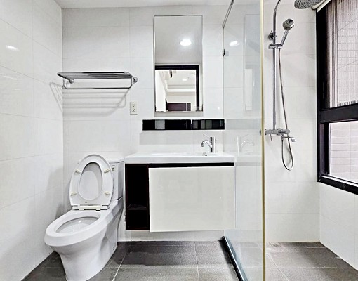 ✨次頂樓3房租補全配平車含管理小寵面議 - 591租屋網 - Image 7