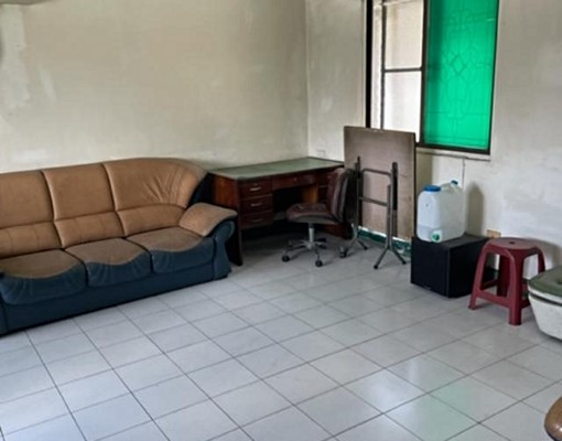 出租大套房,近建工路高科大,長庚和榮總 - Image 5