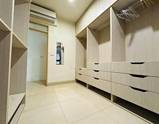 近竹科自由曲線四房平車屋主自租 - Image 8