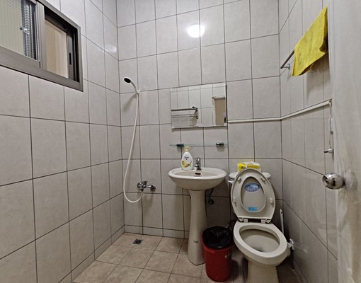 龍岡/南亞/黃金路段透天2層樓/店面商辦/可住可補助 - Image 6