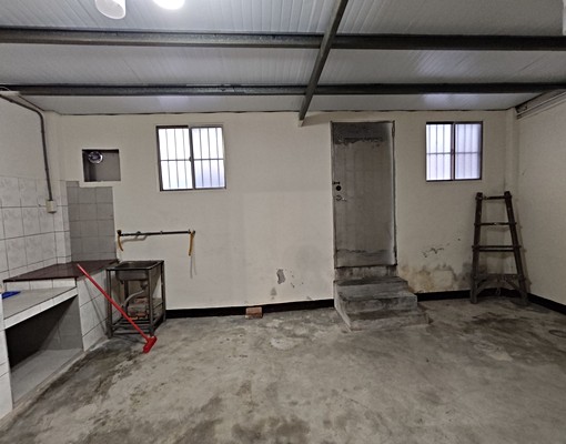 龍岡/南亞/黃金路段透天2層樓/店面商辦/可住可補助 - Image 13